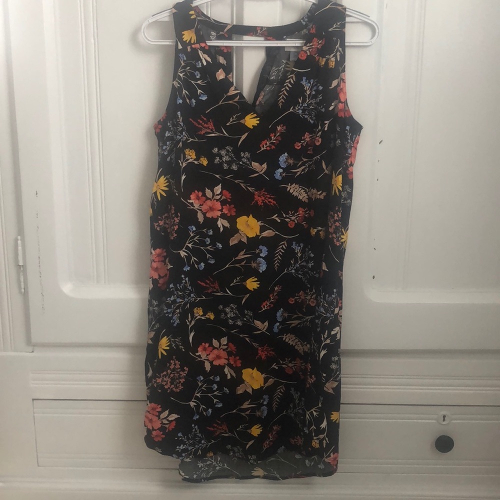 old Navy dress